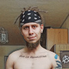 Богдан, 25 лет, Секс без обязательств, Киев