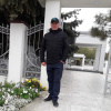 Дмитрий, 55 лет, Секс без обязательств, Овидиополь