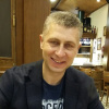 Серж, 40 лет, Секс без обязательств, Киев