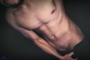 Би уни парень знакомлюсь со всеми – Фото 1