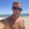 Андрей, 27 лет, Секс без обязательств, Киев