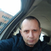 Анатолий, 45 лет, Секс без обязательств, Киев