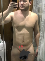 Жизнь во время войны без секса - втройне ужастно. – Фото 1