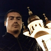 Привет мне 27 ищу девушку стану любовником имеются опит встрчь в формате мжм ммжм – Фото 1