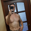 Филипп, 38 лет, Секс без обязательств, Ивано-Франковск