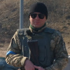 Богдан, 35 лет, Секс без обязательств, Киев