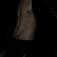 Хочу секс – Фото 1