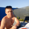 Богдан, 35 лет, Секс без обязательств, Киев