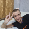 Без имени, 33 года, Секс без обязательств, Полтава
