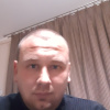 Михайло, 31 год, Секс без обязательств, Ужгород