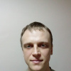 Станислав, 34 года, Секс без обязательств, Луганск