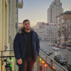 NoMaD, 24 года, Секс без обязательств, Киев