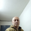 Vadim, 49 лет, Секс без обязательств, Киев