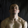 Вадим, 32 года, Секс без обязательств, Харьков