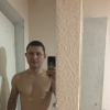 Юрий, 34 года, Секс без обязательств, Житомир