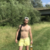 Sergo, 29 лет, Секс без обязательств, Луцк