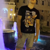 Алекс, 24 года, Свинг знакомства, Киев