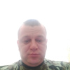 Алексей, 37 лет, Секс без обязательств, Киев