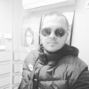 ЖЕНЁК, 30 лет, Секс без обязательств, Николаев