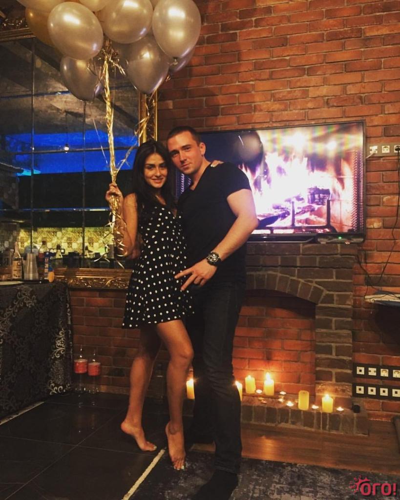 Пара ищет парня для секса Киев