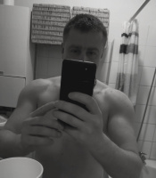 Приятные  постоянные встречи  – Фото 1