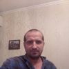 Максим, 38 лет, Секс без обязательств, Киев