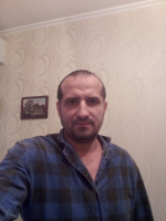 Привет дорогих и красивіх может общения знакомлюсь для девушек – Фото 1