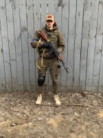 Ищу горячую девушку  – Фото 1