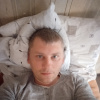 Иван, 38 лет, Секс без обязательств, Кривой Рог