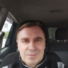 Юрий, 47 лет, Секс без обязательств, Днепр / Днепропетровск