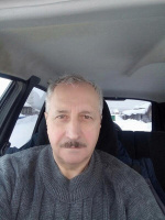 В это тяжелое время хочется тепла и радостей жизни – Фото 1