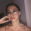 Ксения, 24 года, Секс без обязательств, Одесса