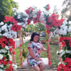 Алина, 41 год, Секс без обязательств, Киев