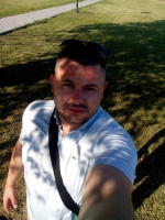 Хочу познакомиться с девушкой развратной. только киев, не коммерция. – Фото 1