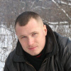 Сергей, 35 лет, Секс без обязательств, Одесса