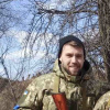 Стас, 26 лет, Секс без обязательств, Днепр / Днепропетровск