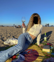 Ми пара м25 ж22 шуаєм пару або дівчину для мжмж або жмж – Фото 2