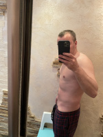 Готов увлажнять тебя как скажешь – Фото 1