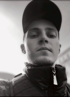 Хочу встретиться и провести время, угощу вкусным кофе – Фото 1