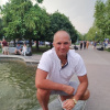 Вадим, 41 год, Секс без обязательств, Енакиево