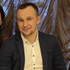 Олег, 29 лет, Секс без обязательств, Енакиево