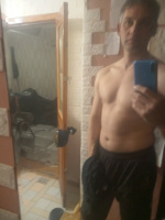 Хочу подарить нежность и внимание – Фото 1