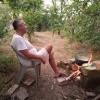 sergey, 45 лет, Секс без обязательств, Одесса