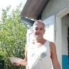 sergey, 45 лет, Секс без обязательств, Новая Одесса
