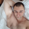 Януш, 32 года, Секс без обязательств, Одесса