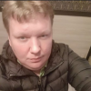 Андрей, 40 лет, Секс без обязательств, Енакиево