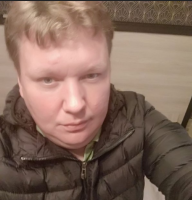 Мужчина 40 лет хочет найти девушку в Енакиево – Фото 1