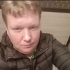 Андрей, 40 лет, Секс без обязательств, Киев