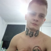 Yaroslav, 22 года, Секс без обязательств, Одесса