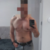 Николай, 32 года, Секс без обязательств, Днепр / Днепропетровск